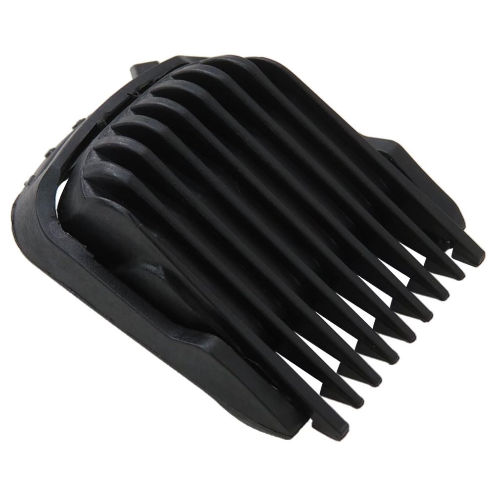 3-7mm Beard Hair Guide Guard Comb for Philips Norelco Series 3000, 5000, 7000