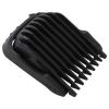 3-7mm Beard Hair Guide Guard Comb for Philips Norelco Series 3000, 5000, 7000 view 1