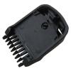 3-7mm Beard Hair Guide Guard Comb for Philips Norelco Series 3000, 5000, 7000 view 2