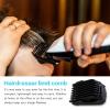 3-7mm Beard Hair Guide Guard Comb for Philips Norelco Series 3000, 5000, 7000 view 3