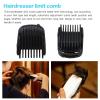 3-7mm Beard Hair Guide Guard Comb for Philips Norelco Series 3000, 5000, 7000 view 4
