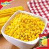 SuperFresh Frozen Items | Product of Turkey | Frozen Vegetables (Sweetcorn Misiri 450g, 2 Pack) view 2