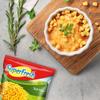 SuperFresh Frozen Items | Product of Turkey | Frozen Vegetables (Sweetcorn Misiri 450g, 2 Pack) view 3