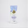 Clearspring Organic Seaveg Crispies (1, Original) view 2