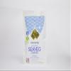 Clearspring Organic Seaveg Crispies Multipack, 20g view 3