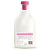 Ecover Fabric Softener, Fabric Conditioner to Soften Your Clothes, Fresh Apple Blossom & Almond Scent 1 x 47 Washes, 1 x 1.43L view 2