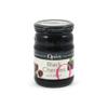 Opies Black Cherries with Kirsch 6x370g view 1