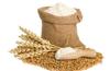 Niru's Steamed Atta Flour Wheat Soft And Fluffy Rotis And Parathas Healthy Indian Origin 1KG Pack Of 1 view 2