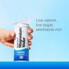 BetterYou Magnesium Mineral Water, Hydrate, Rapid Replenishment for Exercise Recovery and Stress Relief, Boosts Cellular Fuel, Magnesium Glycinate with Citrus and Botanicals, Pack of 12, 250 ml view 4