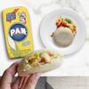 Pan Premium Pre-Cooked White Maizemeal - 1kg | Gluten-Free | Ready to Inspire Your Recipes | Authentic Maize Delights | Goodness for Creative Kitchens view 4