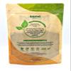 Trend Organic Arrowroot Powder for Cooking and Baking, 250g - Natural Thickening Agent (Known as Arrowroot Starch or Arrowroot Flour), Certified Organic, Vegan, Non-GMO, No Additives, No Preservatives view 4