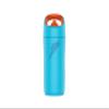 Gatorade Kids' Rookie Metal Water Bottle, 12oz, Stainless Steel Bottle, Double-Wall Insulation, Vacuum Insulated, Thermo Mug view 1