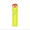 Gatorade Kids' Rookie Metal Water Bottle, 12oz, Stainless Steel Bottle, Double-Wall Insulation, Vacuum Insulated, Thermo Mug view 1