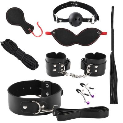 ZJZFL Fits and Easy to Carry(1)