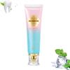 Niacinamide whitening Toothpaste Niacinamide whitening Toothpaste removes Stains and freshens Breath view 1