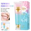 Niacinamide whitening Toothpaste Niacinamide whitening Toothpaste removes Stains and freshens Breath view 2