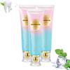 Niacinamide whitening Toothpaste Niacinamide whitening Toothpaste removes Stains and freshens Breath view 1