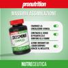DIOSMIN COMPLEX: Circulation and Capillary Fragility. Format of 40 tablets. view 3