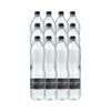 Harrogate Still Spring Water 1.5L Plastic Bottle (Pack of 12) view 1