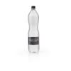 Harrogate Still Spring Water 1.5L Plastic Bottle (Pack of 12) view 2