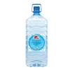 MyCafe Cooler Compatible 15 Litre Bottled Water view 1