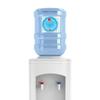 MyCafe Cooler Compatible 15 Litre Bottled Water view 2