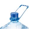 MyCafe Cooler Compatible 15 Litre Bottled Water view 3
