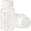 AXifeed EBM EBreast Milk Storage Bottles, 140 ml (Pack of 20) AXI31406 view 2