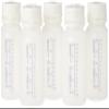 AXifeed EBM EBreast Milk Storage Bottles, 140 ml (Pack of 20) AXI31406 view 3