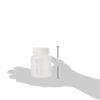 AXifeed EBM EBreast Milk Storage Bottles, 140 ml (Pack of 20) AXI31406 view 4