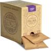PALMA Italian Hot Chocolate Sachets - Lavender White Chocolate | 500g (20 Servings) view 1