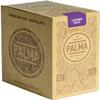 PALMA Italian Hot Chocolate Sachets - Lavender White Chocolate | 500g (20 Servings) view 2