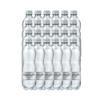 Harrogate Sparkling Spring Water 500ml Plastic Bottle (Pack of 24) view 1