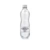 Harrogate Sparkling Spring Water 500ml Plastic Bottle (Pack of 24) view 2