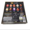 Fox's Fabulous Chocolatey Biscuits Gourmet Assorted Cookies Decadent Snack Perfect Foodie Gift - 365g Treats Delight view 3