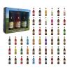 Milkshake syrup customisable gift set. Includes 3 x 250ml bottles of your choice. 46 flavours to choose from. view 1