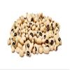 Grand Black Eye Beans (500g Pouch) view 1