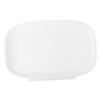 Angoily Multi-functional Pet Scale Electric Scale Puppy Weighing Led Display Digital Weighing view 1