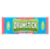 3 x Drumstick Chew Bar Bubblegum 18G Delicious Tasty And Twisty Treat Gift Hamper For Birthday,Christmas Sold By Kidzbuzz view 1