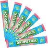 3 x Drumstick Chew Bar Bubblegum 18G Delicious Tasty And Twisty Treat Gift Hamper For Birthday,Christmas Sold By Kidzbuzz view 3