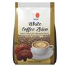 Alibooster DXN Lingzhi 3-in-1 White Coffee - Original - Ganoderma - 12 sachets x 28 grams view 1
