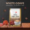 Alibooster DXN Lingzhi 3-in-1 White Coffee - Original - Ganoderma - 12 sachets x 28 grams view 2