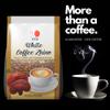 Alibooster DXN Lingzhi 3-in-1 White Coffee - Original - Ganoderma - 12 sachets x 28 grams view 3