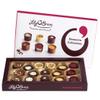 3 x Lily O'Brien's Desserts Collection 210G Delicious Special For Easter Tasty And Twisty Treat Gift Hamper, Christmas,Birthday,Easter Gift Sold By Kidzbuzz view 4