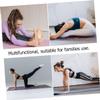 Mobestech Body Fat Scale Smart Digital Scales Analyze Physical Data Bmi Muscle Mass Bone Mass Wireless Data to Smartphone App view 3