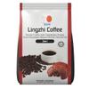Alibooster DXN Coffee 3-in-1 Original Coffee - Quick and Easy Preparation - Ganoderma - 20 sachets x 21 grams view 1