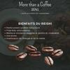 Alibooster DXN Coffee 3-in-1 Original Coffee - Quick and Easy Preparation - Ganoderma - 20 sachets x 21 grams view 4