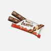 2 x Kinder Bueno Chocolate Wafer Bars 10 X 43G Delicious Special For Easter Tasty And Twisty Treat Gift Hamper, Christmas,Birthday,Easter Gift Sold By Kidzbuzz view 3