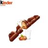 2 x Kinder Bueno Chocolate Wafer Bars 10 X 43G Delicious Special For Easter Tasty And Twisty Treat Gift Hamper, Christmas,Birthday,Easter Gift Sold By Kidzbuzz view 4