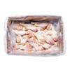 Fresh Chicken Drumsticks 100kg | Premium Bone-In Chicken Legs | Bulk Pack for Restaurants, Catering & Large-Scale Meal Prep view 1